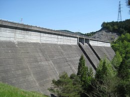 Barrage de Tominaga.jpg