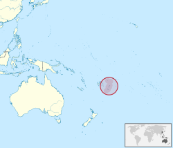 Tonga in Oceania.svg