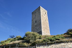 Torre .San Giorgio Scarampi.jpg