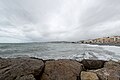 Torre del Mar (Spanien); Playa de Torre del Mar