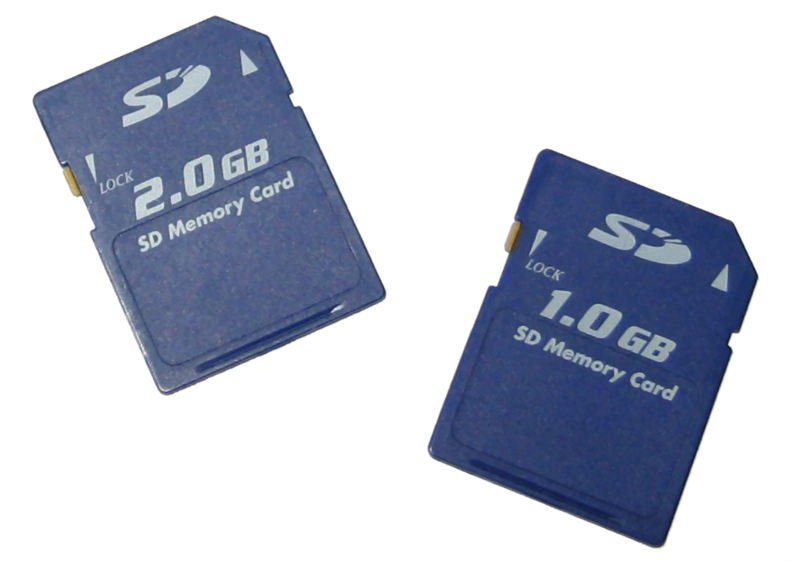 File:Toshiba SD-M02G and SD-M01G memory cards.png