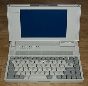 Toshiba T1000LE.jpg