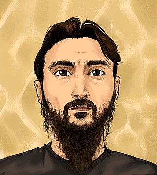 <span class="mw-page-title-main">Tumso Abdurakhmanov</span> Chechen blogger and dissident (born 1985)