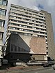 Edifício da Torre, Cathays Park.JPG