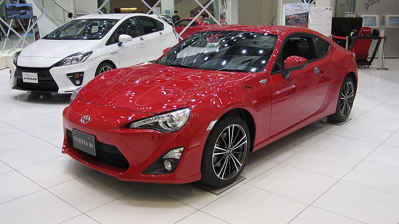 File:Toyota 86 1202.JPG