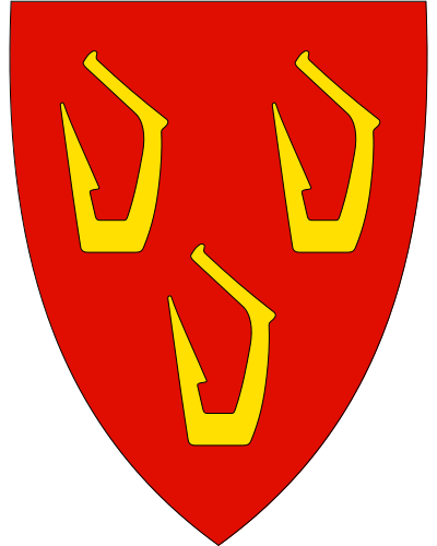 File:Træna komm.svg