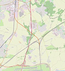 Tracé hypothétique de la Ligne Nouvelle Roissy-Picardie openstreetmap.jpg