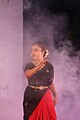 File:Traditional Dance performance at Ekusher Cultural Fest 80.jpg