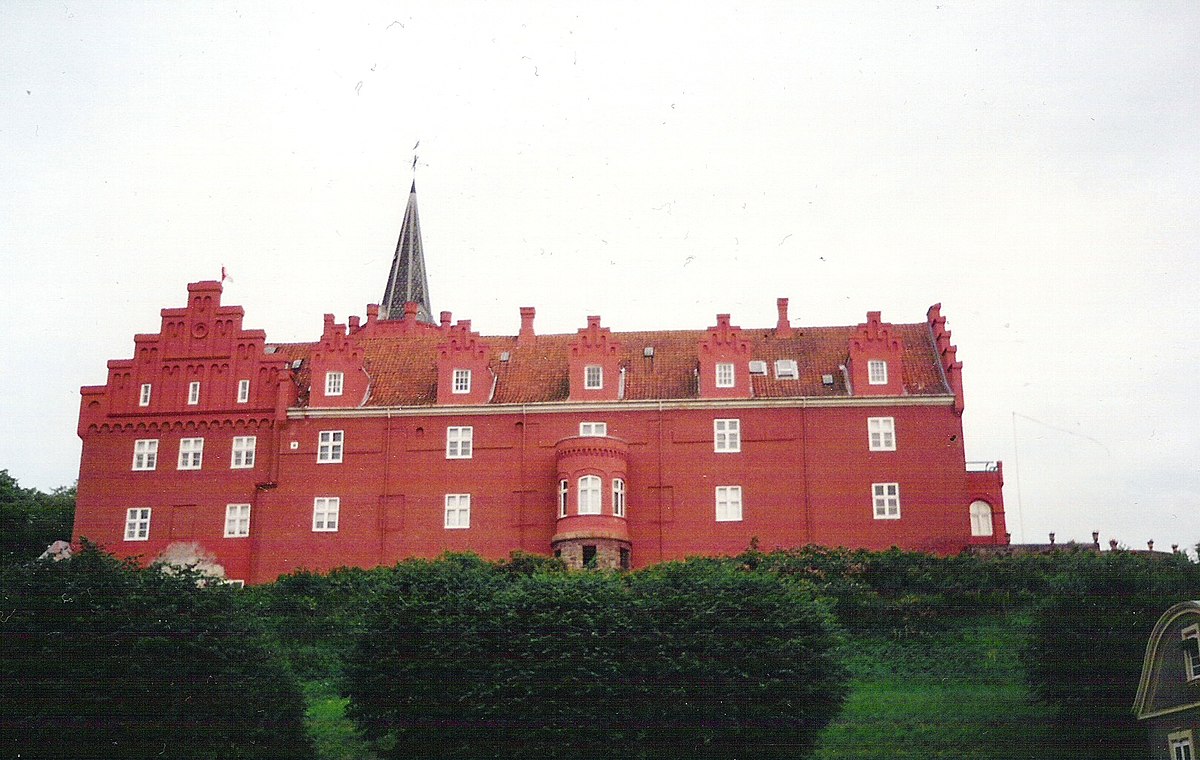 Category:Tranekær Slot - Wikimedia Commons