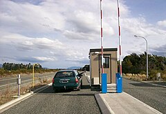 Estación de tránsito.jpg