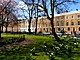 Tredegar Square (7060769943) .jpg