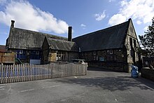 Trinity All Saints CE Primer School.jpg