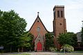 Trinity Episcopal Church, Pine Bluff, AR.jpg