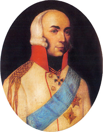 Князь д. Павел Дмитриевич Цицианов. Павел Цицианов (1754-1806). Князь Павел Цицианов. Князь Павел Дмитриевич Цицианов.