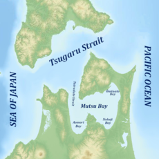 Tsugaru Strait (English).png