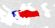 Miniatura per Frontera entre Grècia i Turquia