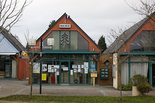 Plombier dégorgement canalisation Turretot (76280)