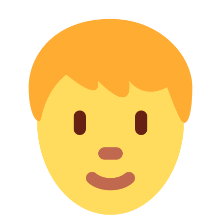 Fail:Twemoji2_1f9d1.svg