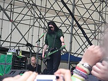 Type O Negative in performance (Gods of Metal, 30-06-2007) (2).jpg