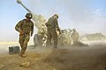 U.S. Army Al Qaim, Iraq, Nov. 07, 2017.jpg