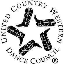 UCWDC Logo.jpg