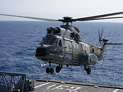UH-14 Super Puma 1 (5431753814).jpg