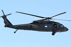 UH-60 Blackhawk - Chino Airshow 2014 (14152162438).jpg 