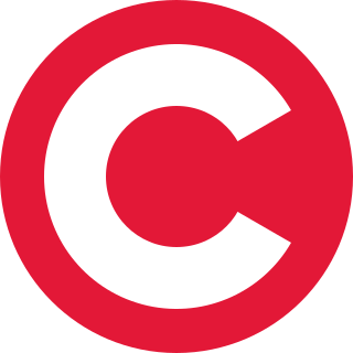 <span class="mw-page-title-main">Cambridge Congestion Charge</span>