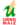 Логотип УРНГ.png