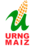 URNG Logo.png