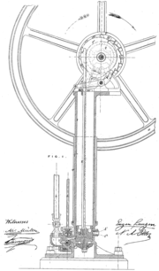 Миниатюра для Файл:US67659-Figure 1.png