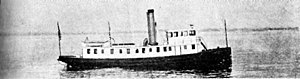 USCGC Guthrie, 1914.jpg