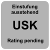 USK - Rating pending.svg