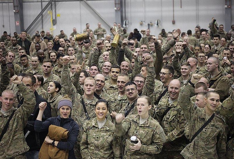 File:USO Tour 2013 131209-A-HQ649-013.jpg