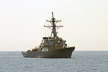 USS Gonzalez (DDG-66).jpg