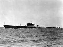 USS Permit (SS-178).jpg