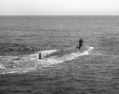 USS Thresher;0859306.jpg