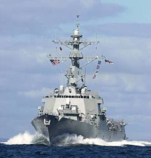 USS Winston S. Churchill (DDG-81) alta rapidecrun.jpg