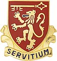 642nd Aviation Support Battalion "Servitium"