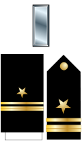 US Navy O2 insignia.svg