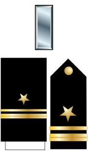 Thumbnail for File:US Navy O2 insignia.svg