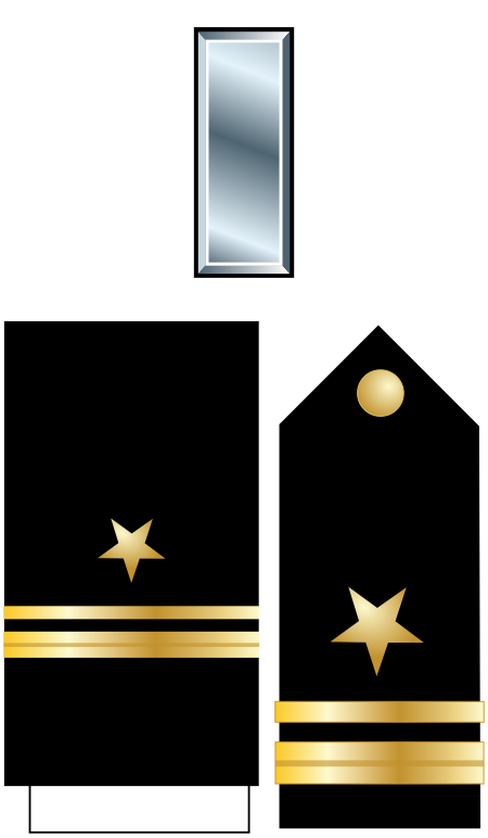 Fail:US_Navy_O2_insignia.svg