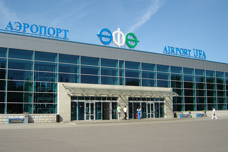 File:Ufa Airport Osokin-1.jpg