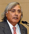 Ujjal Dosanjh in New Delhi - 2014 (cropped).jpg