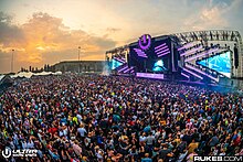 Ultra South Africa - Wikipedia