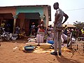 Une_scène_de_marché_au_Bénin_08