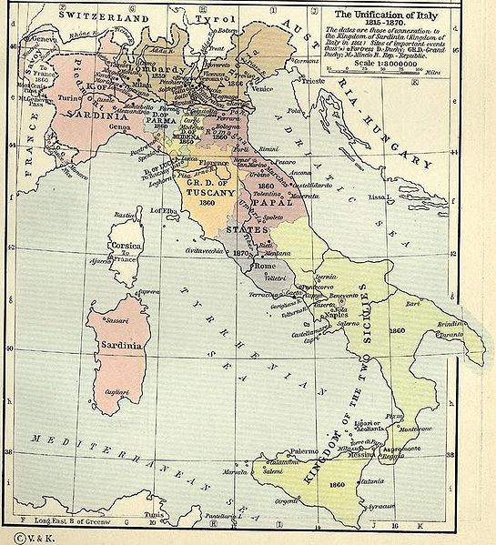 File:Unification of Italy 1815-1870.jpg