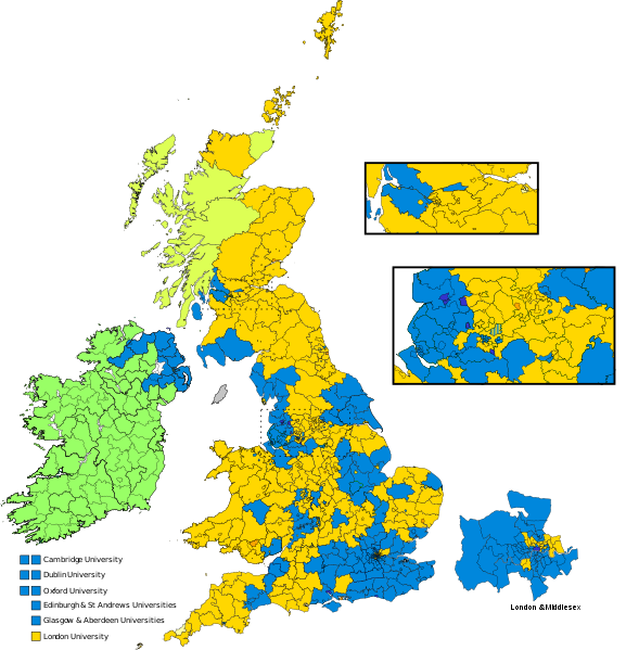 File:United Kingdom general election 1885.svg