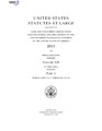 page1-93px-United_States_Statutes_at_Lar