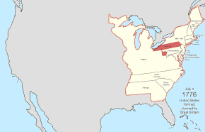 Lista de estados americanos por PIB per capita – Wikipédia, a enciclopédia  livre